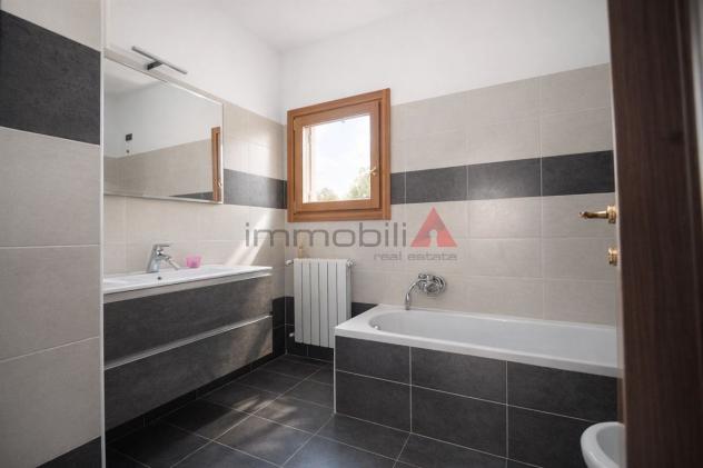 Brugherio centro - 3 locali di mq106 Euro 275.000,00 - Foto 14
