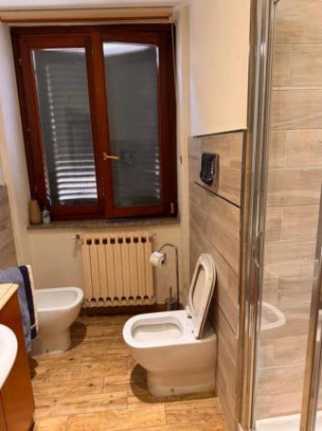 Immobile in asta di 97 m² con più di 5 locali in vendita a Calangianus - Foto 16