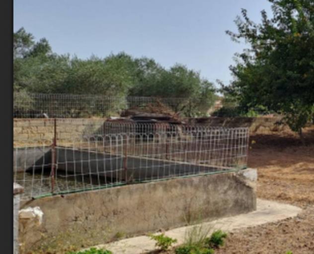 Immobile in asta di 170 m² in vendita a Caltagirone - Foto 10