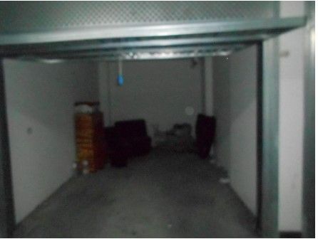 Tribunale di Salerno - RG 260/2022 Appartamento in asta - Foto 9