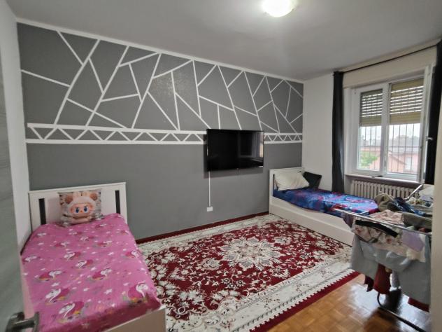 Trilocale in vendita a Castel San Giovanni - Foto 20