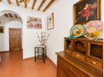 Appartamento in vendita a Prato di Strada - Castel San Niccolò 112 mq  Rif: &hellip;
