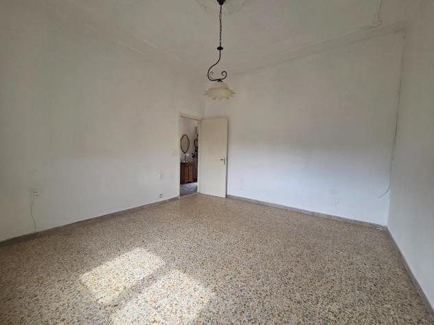 Viareggina in vendita a Castelfranco di Sotto 80 mq Rif: 1404247 - Foto 10