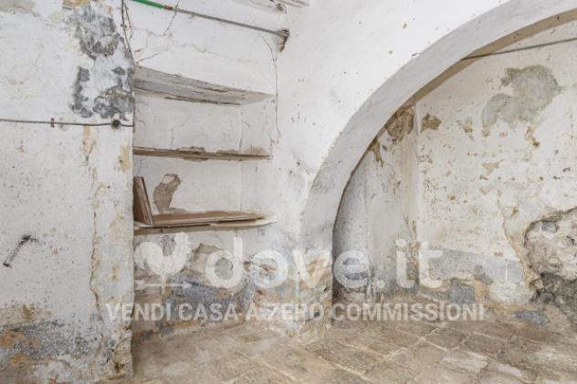 Villa di 220 m² con più di 5 locali in vendita a Castiglione d'Orcia - Foto 19