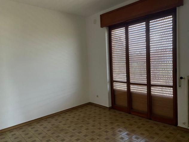 Bifamiliare in vendita a Colli Verdi - Foto 13