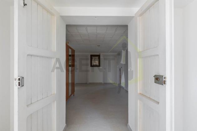 Vendita Casa singola da 150 mq con giardino - Foto 16