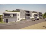 APPARTAMENTO TRICAMERE CON GIARDINO PRIVATO IN COSTABISSARA (VI)