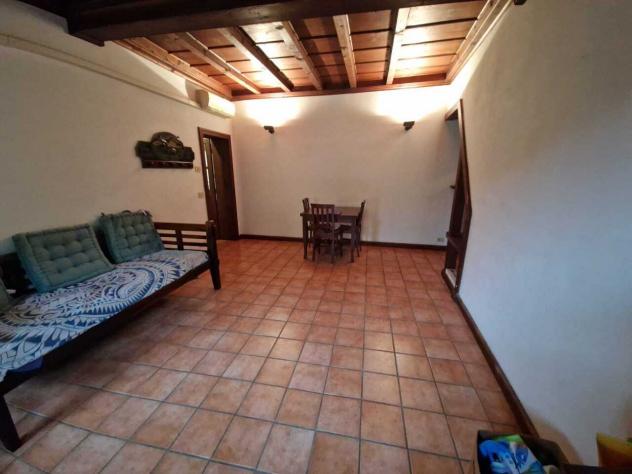Bilocale in vendita a Cremona - Foto 3