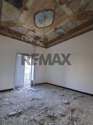 Casa Indipendente in vendita a Favara - Foto 18