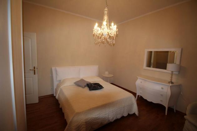Villa in vendita a Forte dei Marmi 500 mq Rif: 1335072 - Foto 10