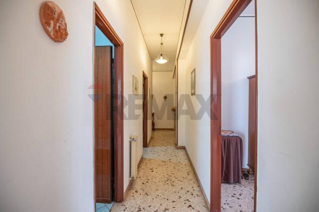 Appartamento in vendita a Francofonte - Foto 17