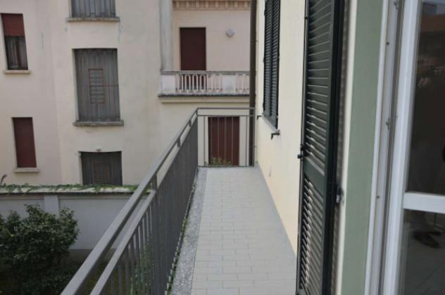 Appartamento di 70 m² con 2 locali in vendita a Gallarate - Foto 10