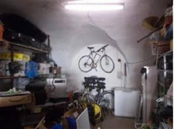 Immobile in asta di 240 m², box auto in vendita a Giovo - Foto 16