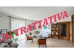 Trilocale in vendita a Giugliano in Campania