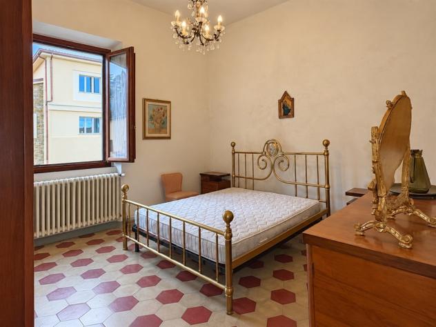PANZANO IN CHIANTI TRILOCALE CON GARAGE - Foto 4