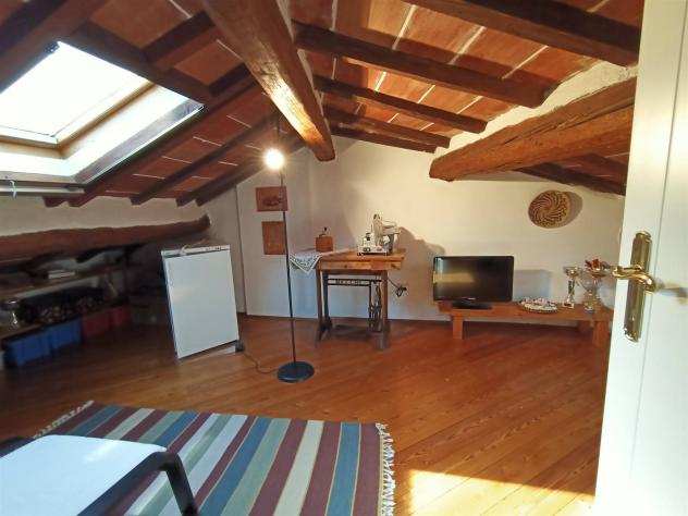 Appartamento in Vendita in zona CENTRO CITTÀ - Foto 17