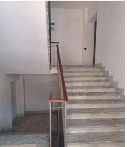Immobile in asta di 121 m² in vendita a Grottaminarda - Foto 8