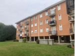 CO34 - LOMAZZO - Alloggio + Box