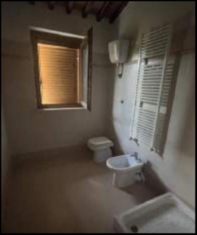 Immobile in asta di 96 m² in vendita a Manciano - Foto 13