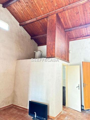 V2605 - In vendita a Marsala casa singola in periferia - Foto 7