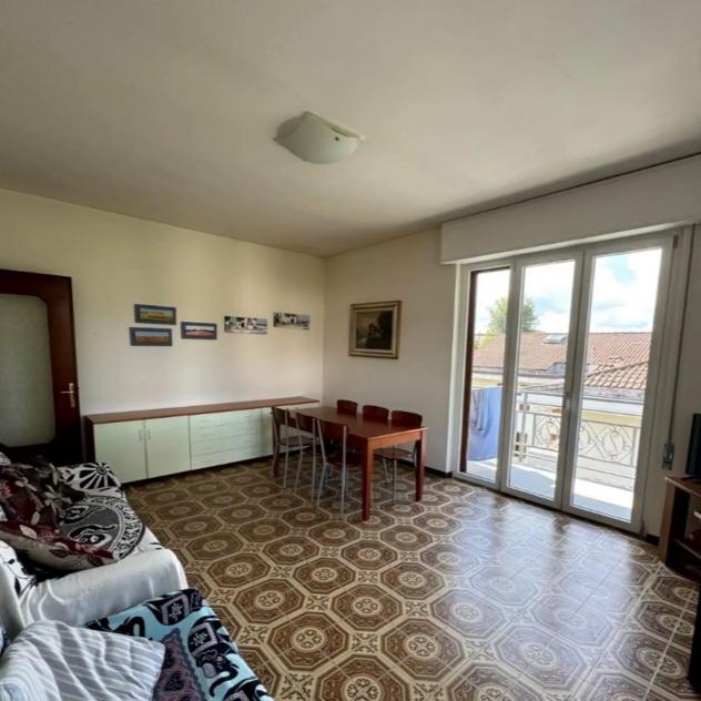 Appartamento in vendita a Marina di Massa - Massa 100 mq Rif: 1451356 - Foto 4