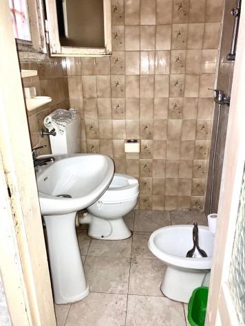 Appartamento in vendita a Quercioli - Massa 50 mq Rif: 1296312 - Foto 8