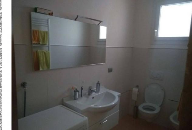 Immobile in asta di 93 m² in vendita a Matera - Foto 5
