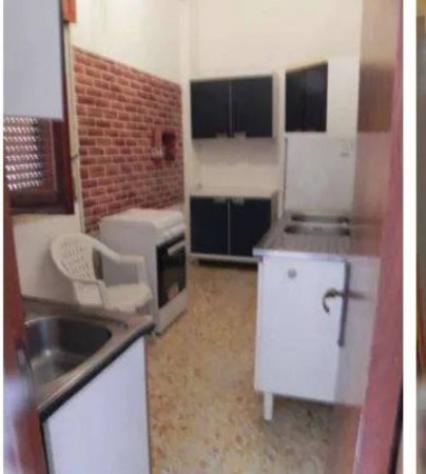 Immobile in asta di 83 m² in vendita a Melfi - Foto 11