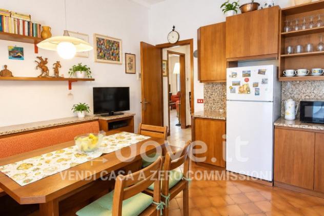 Appartamento di 100 m² con 2 locali in vendita a Messina - Foto 5