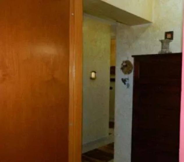 Immobile in asta di 67 m² in vendita a Messina - Foto 9