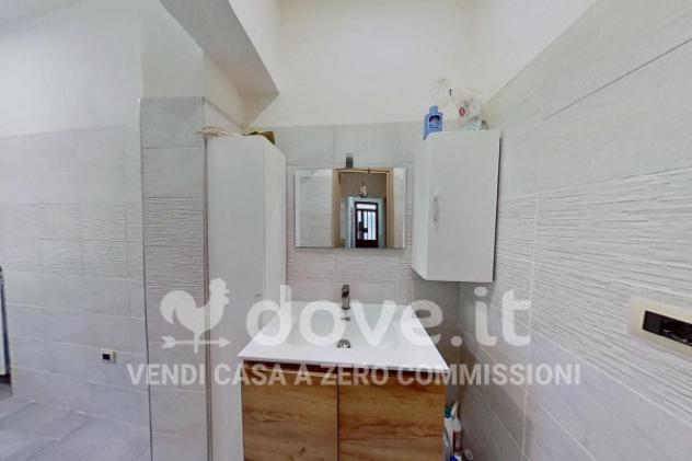 Villa di 133 m² con 4 locali e box auto in vendita a Moncalieri - Foto 14