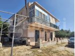 Villa o villino - Monreale . Rif.: Cod. 04/05VRG