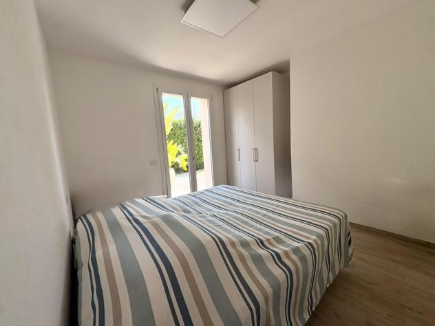 Appartamento in vendita a Cinquale - Montignoso 90 mq Rif: 1450701 - Foto 8