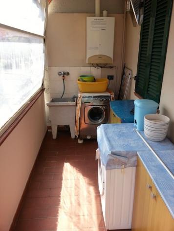 Appartamento in vendita a San Romano - Montopoli in Val d'Arno 55 mq Rif: 361163 - Foto 9