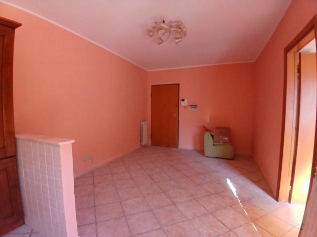 Bilocale in vendita a Morlupo - Foto 3