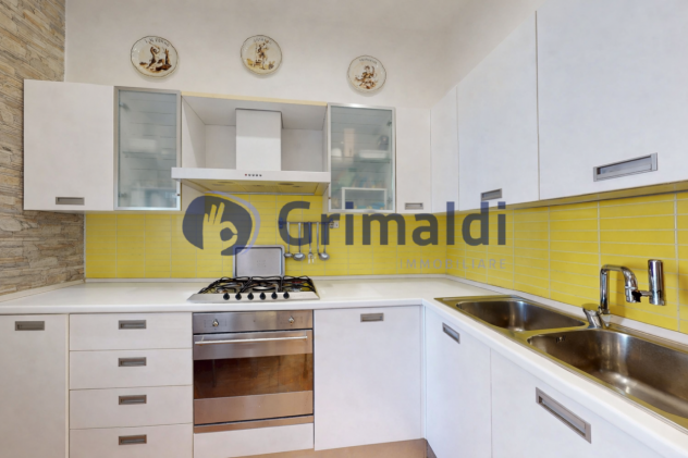 Appartamento in vendita a Napoli - Foto 10
