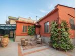 Villa in vendita a Novate Milanese