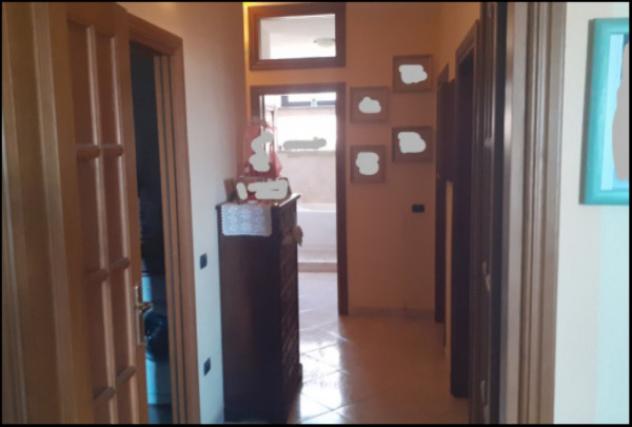Immobile in asta di 149 m² in vendita a Orotelli - Foto 13