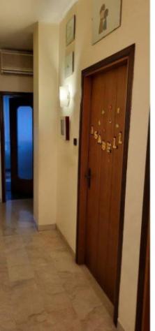 Immobile in asta di 149 m² con più di 5 locali e box auto in vendita a Padova - Foto 9