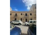 Appartamento in Via Venanzio Marvuglia
