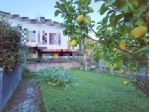 Appartamento in vendita a Pisa 90 mq  Rif: 1373824