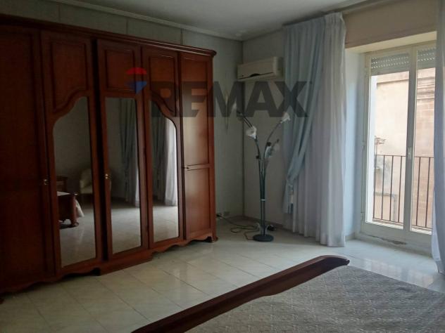 Casa Indipendente in vendita a Ragusa, Ecce Homo - Foto 13