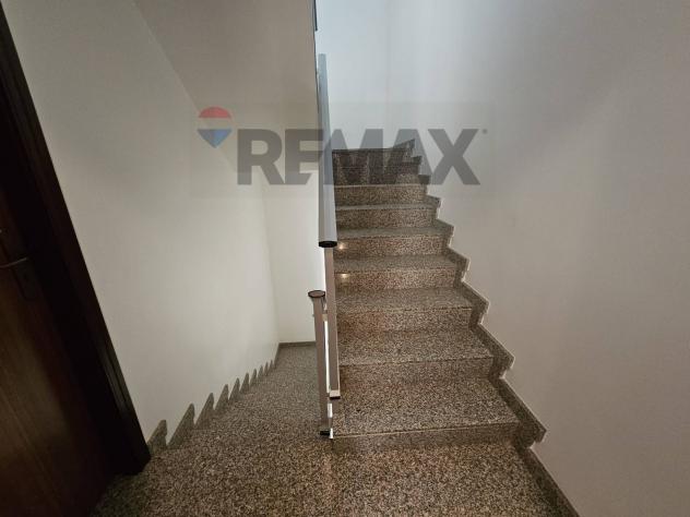 Casa Indipendente in vendita a Ragusa, Centro - Foto 15