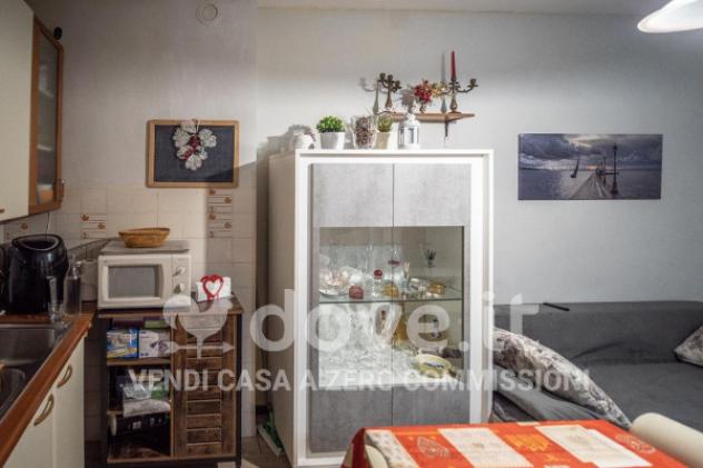 Appartamento di 50 m² con 2 locali in vendita a Reggio Emilia - Foto 3