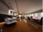 Loft in vendita a Rovigo