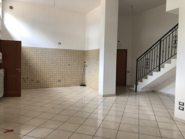 Appartamento in Via Raffaele Schiavone - Foto 17