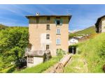 Appartamento di 122 m² con più di 5 locali in vendita a Santa Brigida