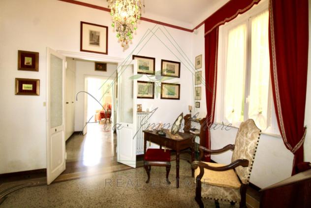 Quadrilocale in vendita a Santa Margherita Ligure - Foto 20