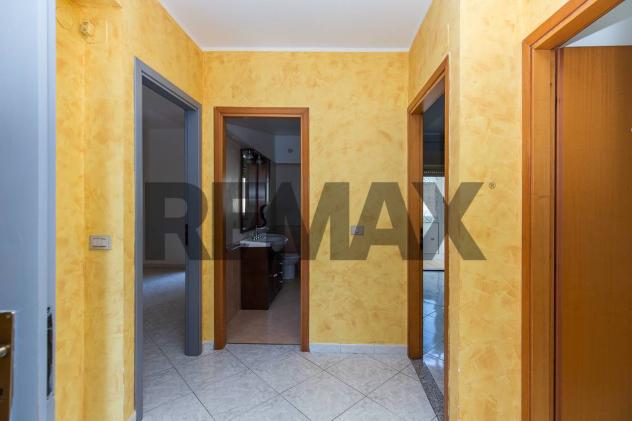 Appartamento in vendita a Santa Venerina - Foto 14