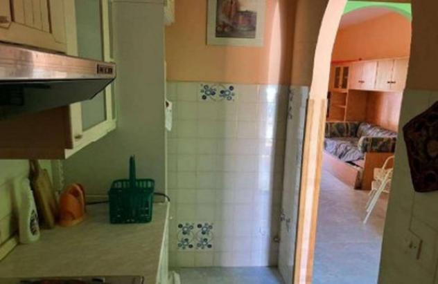 Immobile in asta di 101 m² in vendita a Scalea - Foto 4